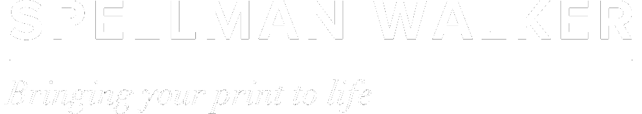 File Transfer Logo